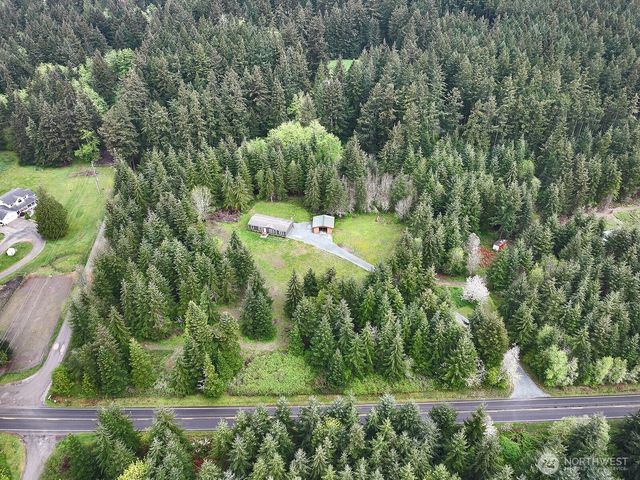 34 E Welcher Road, Coupeville, WA 98239