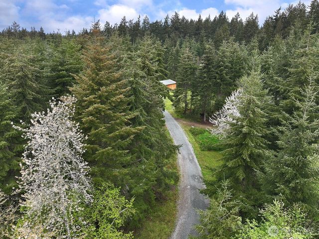 34 E Welcher Road, Coupeville, WA 98239