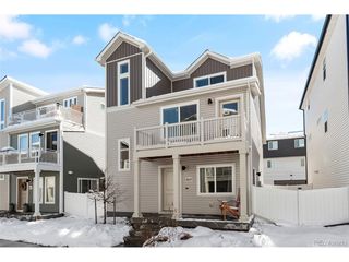 18227 E 51st Ave, Denver, CO 80249