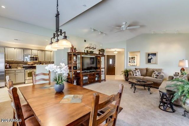 9455 E RAINTREE Drive 2039, Scottsdale, AZ 85260