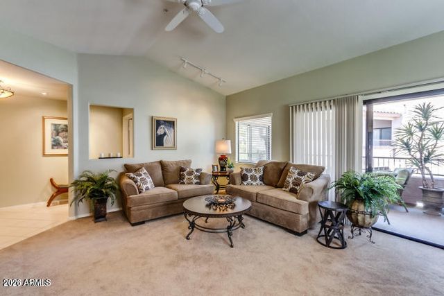 9455 E RAINTREE Drive 2039, Scottsdale, AZ 85260