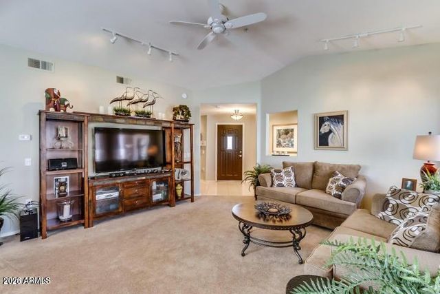 9455 E RAINTREE Drive 2039, Scottsdale, AZ 85260