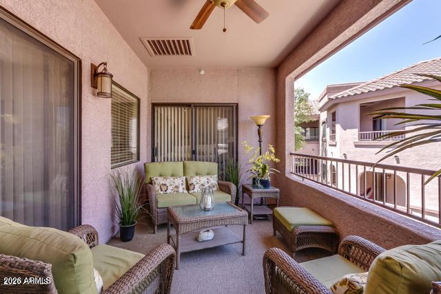 9455 E RAINTREE Drive 2039, Scottsdale, AZ 85260