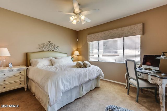 9455 E RAINTREE Drive 2039, Scottsdale, AZ 85260