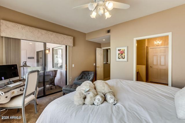 9455 E RAINTREE Drive 2039, Scottsdale, AZ 85260