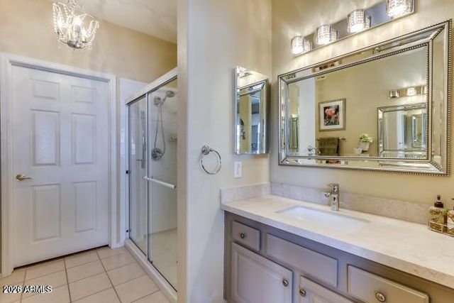 9455 E RAINTREE Drive 2039, Scottsdale, AZ 85260