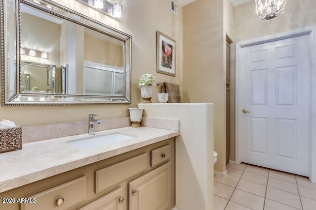 9455 E RAINTREE Drive 2039, Scottsdale, AZ 85260