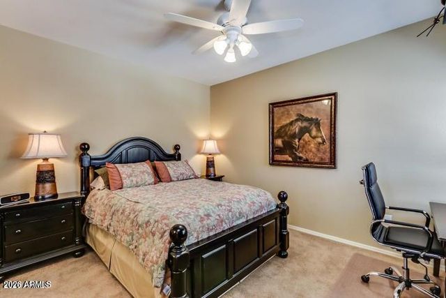 9455 E RAINTREE Drive 2039, Scottsdale, AZ 85260