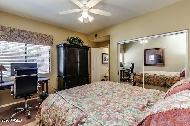 9455 E RAINTREE Drive 2039, Scottsdale, AZ 85260