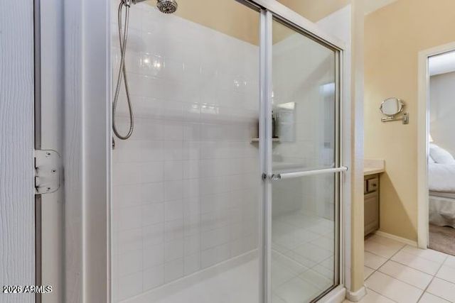 9455 E RAINTREE Drive 2039, Scottsdale, AZ 85260