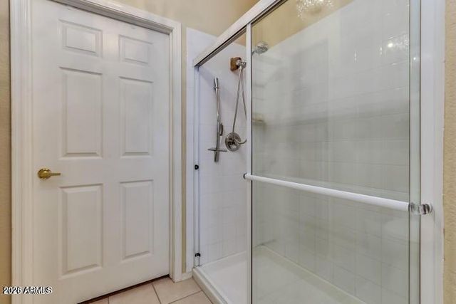 9455 E RAINTREE Drive 2039, Scottsdale, AZ 85260