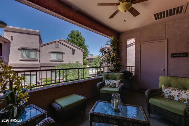 9455 E RAINTREE Drive 2039, Scottsdale, AZ 85260