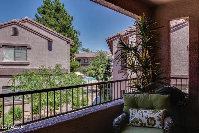 9455 E RAINTREE Drive 2039, Scottsdale, AZ 85260