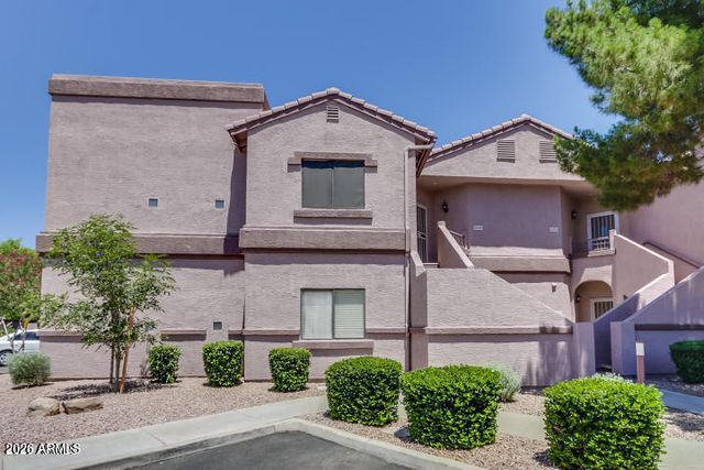 9455 E RAINTREE Drive 2039, Scottsdale, AZ 85260