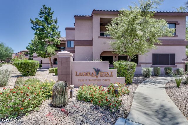 9455 E RAINTREE Drive 2039, Scottsdale, AZ 85260