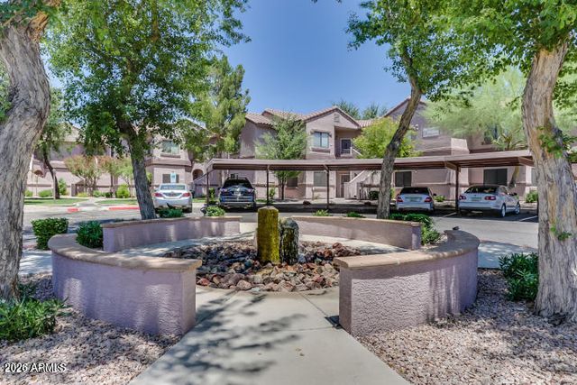 9455 E RAINTREE Drive 2039, Scottsdale, AZ 85260
