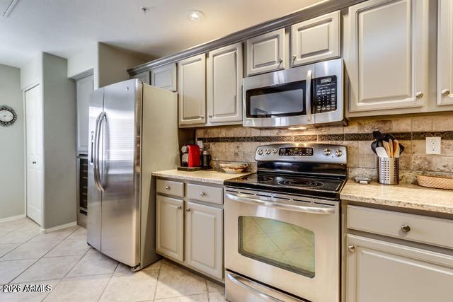 9455 E RAINTREE Drive 2039, Scottsdale, AZ 85260