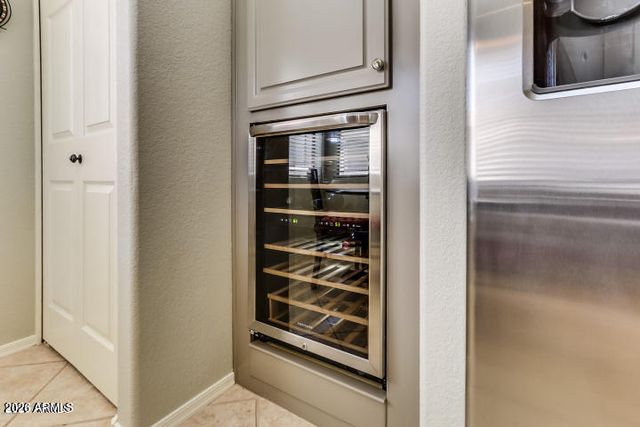 9455 E RAINTREE Drive 2039, Scottsdale, AZ 85260