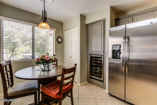 9455 E RAINTREE Drive 2039, Scottsdale, AZ 85260