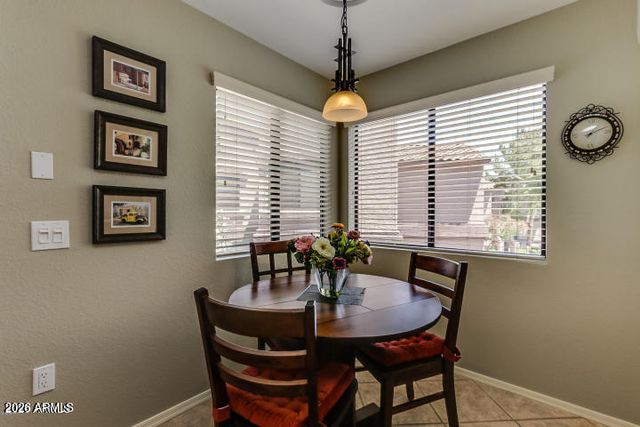 9455 E RAINTREE Drive 2039, Scottsdale, AZ 85260