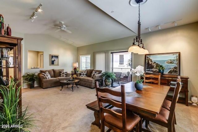 9455 E RAINTREE Drive 2039, Scottsdale, AZ 85260
