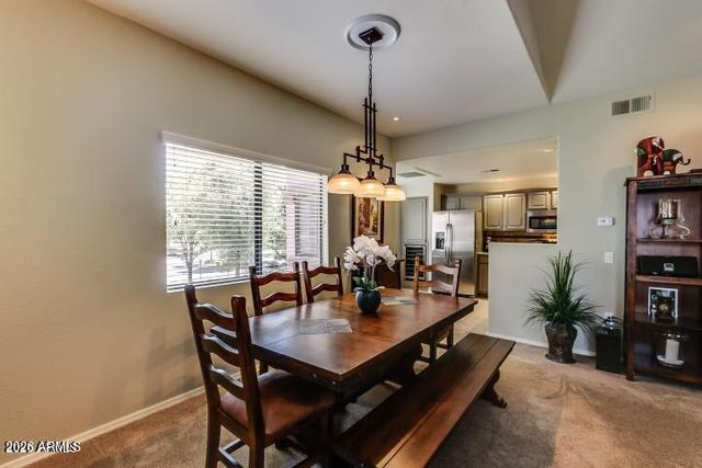 9455 E RAINTREE Drive 2039, Scottsdale, AZ 85260