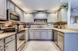 9455 E RAINTREE Drive 2039, Scottsdale, AZ 85260
