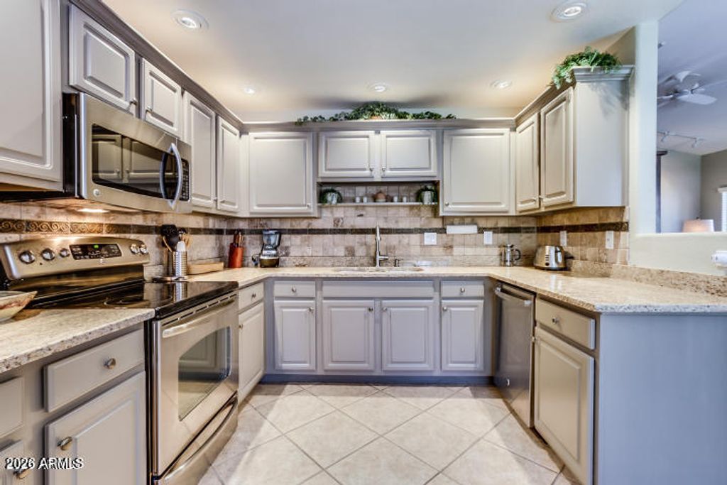 9455 E RAINTREE Drive 2039, Scottsdale, AZ 85260