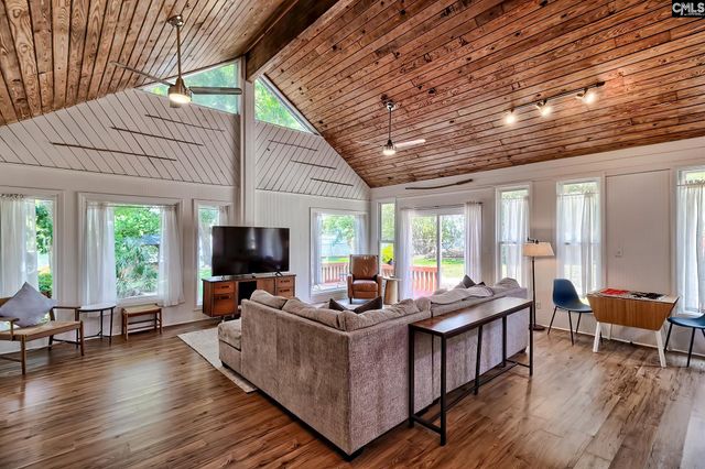 245 Rocky Retreat Court, Leesville, SC 29070