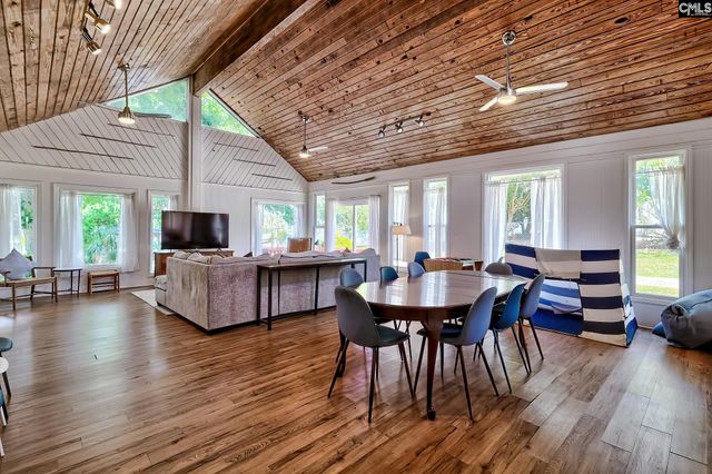 245 Rocky Retreat Court, Leesville, SC 29070