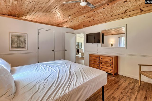 245 Rocky Retreat Court, Leesville, SC 29070