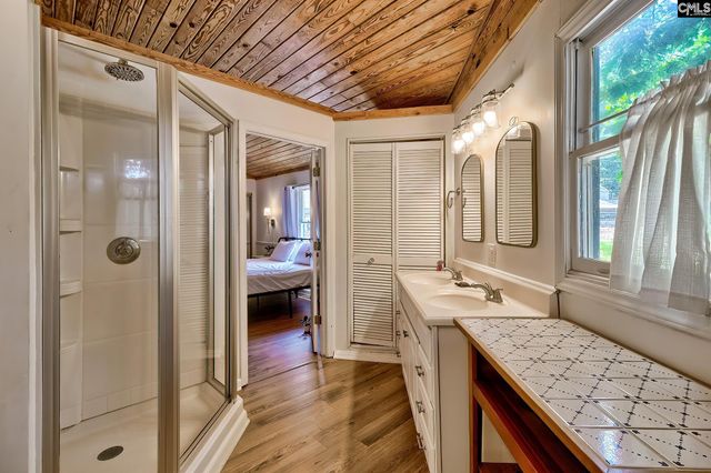 245 Rocky Retreat Court, Leesville, SC 29070