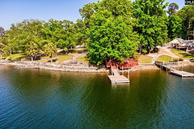 245 Rocky Retreat Court, Leesville, SC 29070