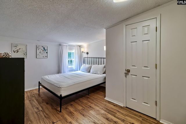 245 Rocky Retreat Court, Leesville, SC 29070