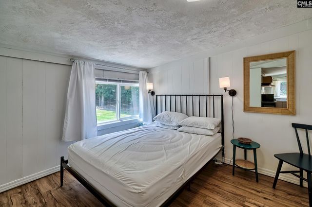 245 Rocky Retreat Court, Leesville, SC 29070