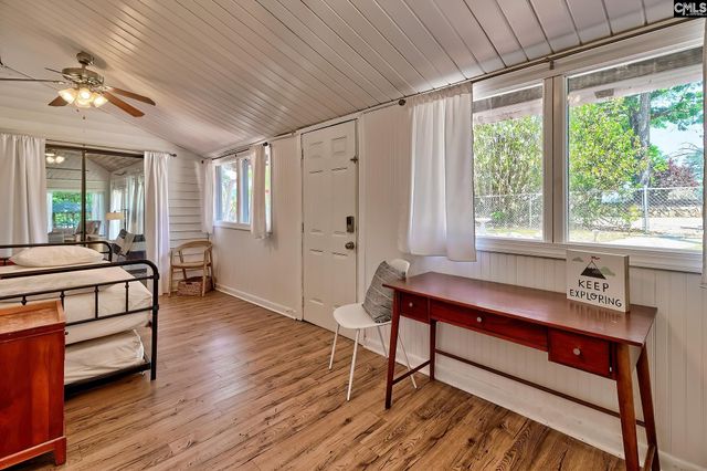 245 Rocky Retreat Court, Leesville, SC 29070