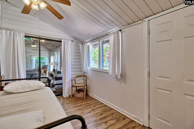 245 Rocky Retreat Court, Leesville, SC 29070
