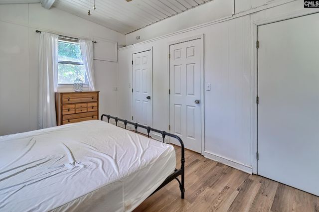 245 Rocky Retreat Court, Leesville, SC 29070