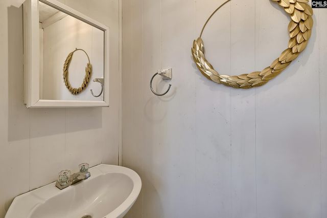 245 Rocky Retreat Court, Leesville, SC 29070