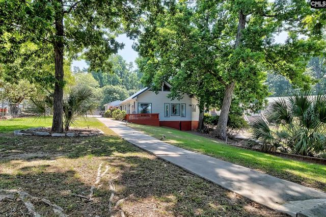 245 Rocky Retreat Court, Leesville, SC 29070