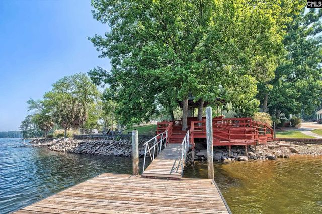 245 Rocky Retreat Court, Leesville, SC 29070