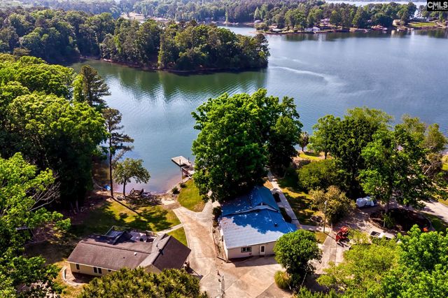 245 Rocky Retreat Court, Leesville, SC 29070
