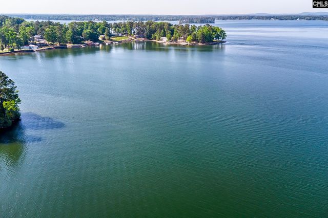 245 Rocky Retreat Court, Leesville, SC 29070