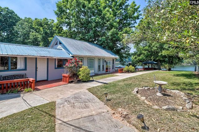 245 Rocky Retreat Court, Leesville, SC 29070