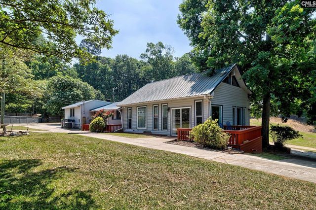 245 Rocky Retreat Court, Leesville, SC 29070