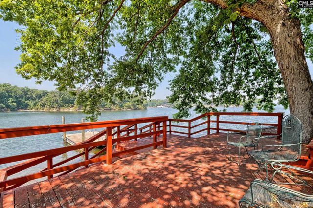 245 Rocky Retreat Court, Leesville, SC 29070