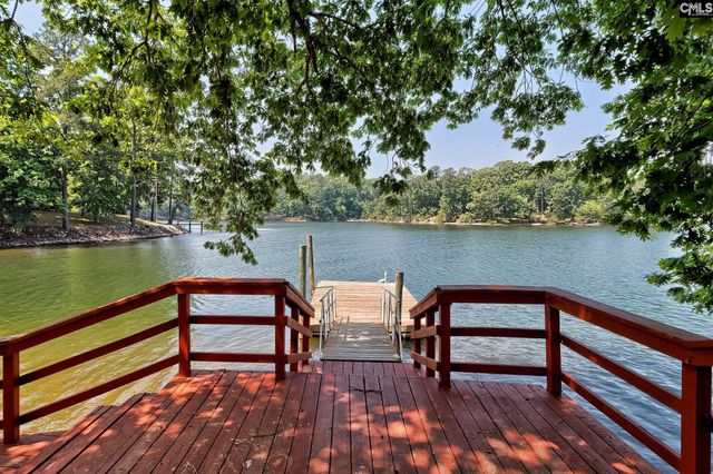 245 Rocky Retreat Court, Leesville, SC 29070