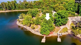 245 Rocky Retreat Court, Leesville, SC 29070