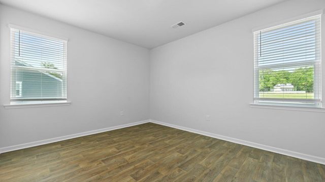 1072 Refuge Way, Summerton, SC 29148