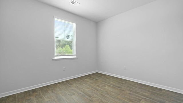 1072 Refuge Way, Summerton, SC 29148